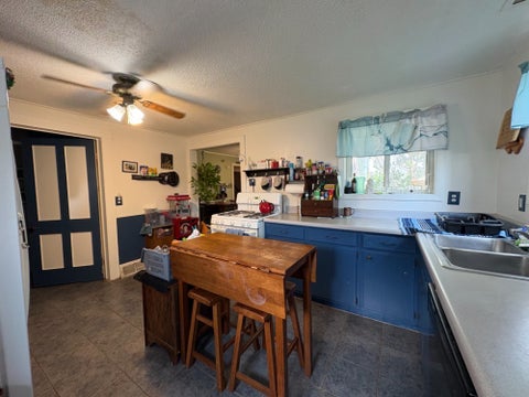 Tiny photo for 201 S Barber Avenue, Polo, IL 61064 (MLS # 12749599)