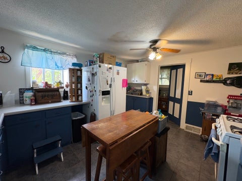Tiny photo for 201 S Barber Avenue, Polo, IL 61064 (MLS # 12749599)
