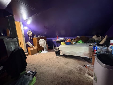 Tiny photo for 201 S Barber Avenue, Polo, IL 61064 (MLS # 12749599)