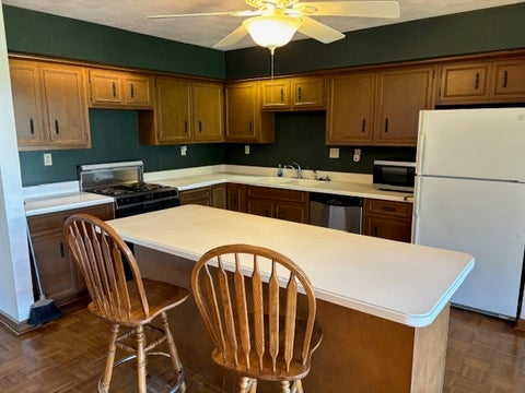 Tiny photo for 627 Shadycrest Drive, Kewanee, IL 61443 (MLS # 12675911)