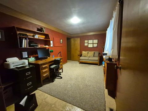 Tiny photo for 627 Shadycrest Drive, Kewanee, IL 61443 (MLS # 12675911)