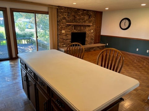 Tiny photo for 627 Shadycrest Drive, Kewanee, IL 61443 (MLS # 12675911)