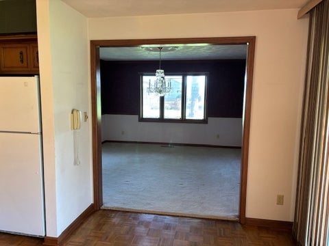 Tiny photo for 627 Shadycrest Drive, Kewanee, IL 61443 (MLS # 12675911)