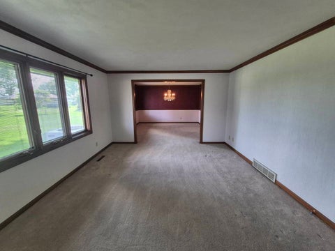 Tiny photo for 627 Shadycrest Drive, Kewanee, IL 61443 (MLS # 12675911)