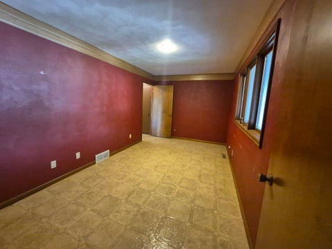 Tiny photo for 627 Shadycrest Drive, Kewanee, IL 61443 (MLS # 12675911)