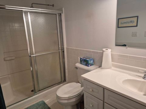 Tiny photo for 627 Shadycrest Drive, Kewanee, IL 61443 (MLS # 12675911)