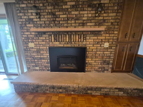 Tiny photo for 627 Shadycrest Drive, Kewanee, IL 61443 (MLS # 12675911)