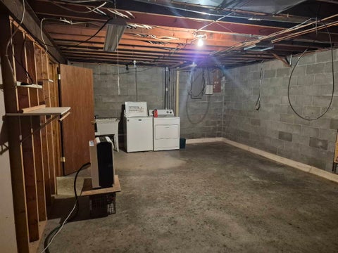 Tiny photo for 627 Shadycrest Drive, Kewanee, IL 61443 (MLS # 12675911)