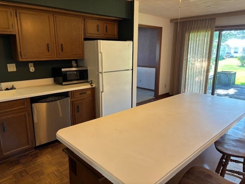 Tiny photo for 627 Shadycrest Drive, Kewanee, IL 61443 (MLS # 12675911)