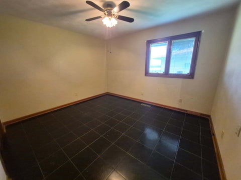Tiny photo for 627 Shadycrest Drive, Kewanee, IL 61443 (MLS # 12675911)