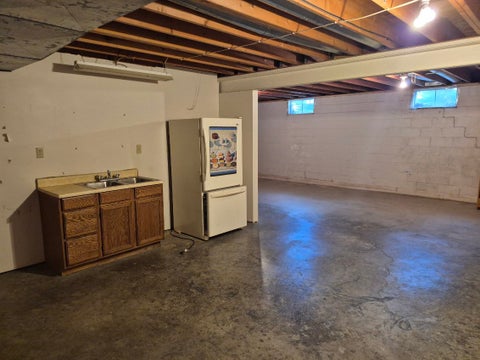 Tiny photo for 627 Shadycrest Drive, Kewanee, IL 61443 (MLS # 12675911)