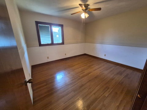 Tiny photo for 627 Shadycrest Drive, Kewanee, IL 61443 (MLS # 12675911)