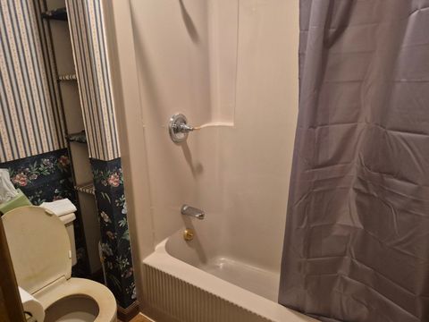 Tiny photo for 627 Shadycrest Drive, Kewanee, IL 61443 (MLS # 12675911)