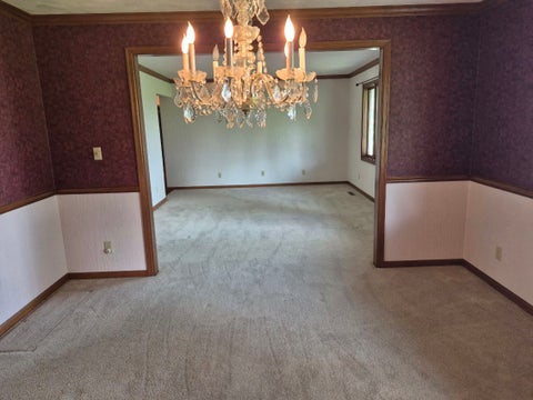 Tiny photo for 627 Shadycrest Drive, Kewanee, IL 61443 (MLS # 12675911)