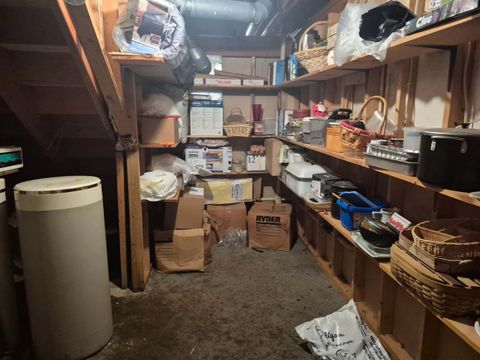 Tiny photo for 627 Shadycrest Drive, Kewanee, IL 61443 (MLS # 12675911)