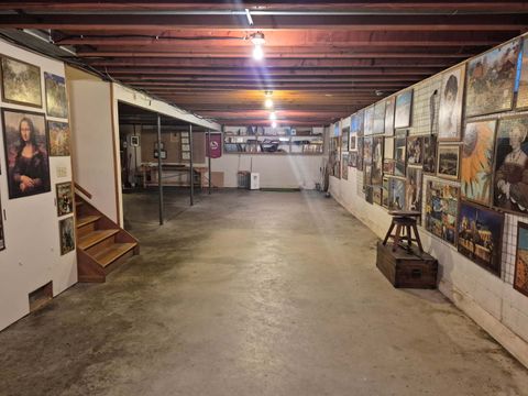 Tiny photo for 627 Shadycrest Drive, Kewanee, IL 61443 (MLS # 12675911)