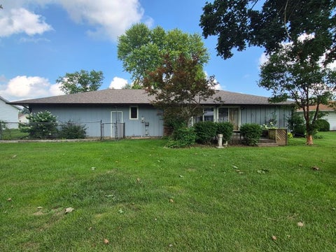 Tiny photo for 627 Shadycrest Drive, Kewanee, IL 61443 (MLS # 12675911)