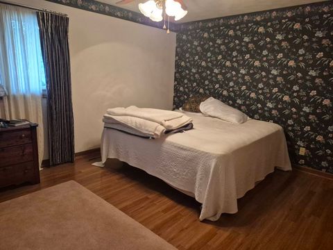 Tiny photo for 627 Shadycrest Drive, Kewanee, IL 61443 (MLS # 12675911)