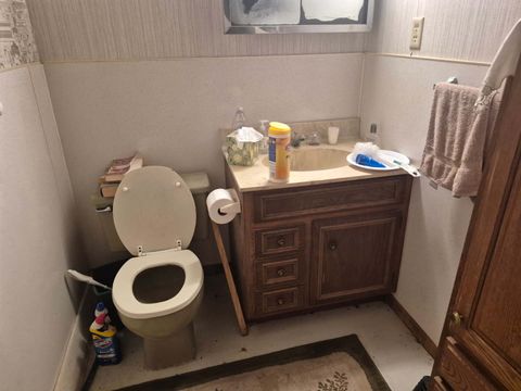 Tiny photo for 627 Shadycrest Drive, Kewanee, IL 61443 (MLS # 12675911)