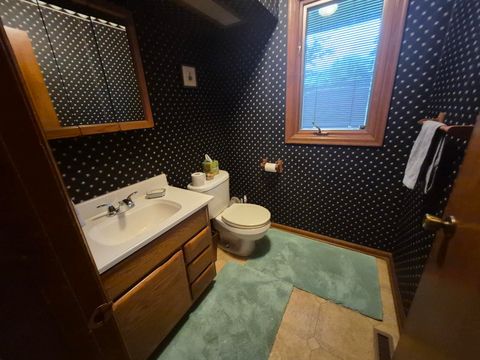 Tiny photo for 627 Shadycrest Drive, Kewanee, IL 61443 (MLS # 12675911)