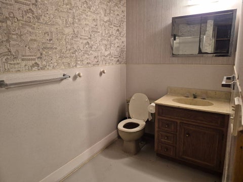Tiny photo for 627 Shadycrest Drive, Kewanee, IL 61443 (MLS # 12675911)