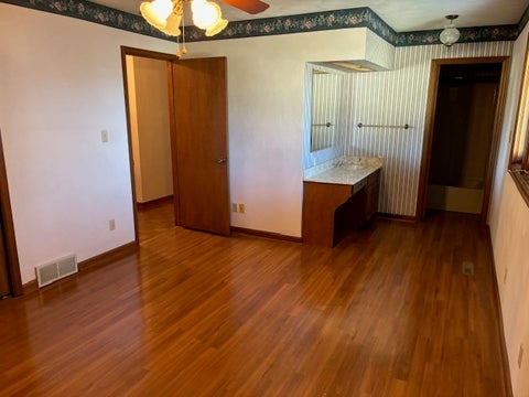 Tiny photo for 627 Shadycrest Drive, Kewanee, IL 61443 (MLS # 12675911)