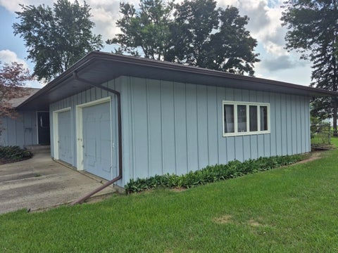 Tiny photo for 627 Shadycrest Drive, Kewanee, IL 61443 (MLS # 12675911)