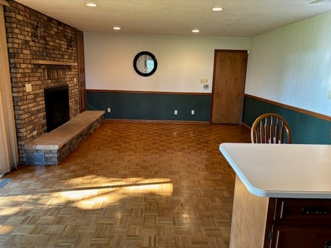 Tiny photo for 627 Shadycrest Drive, Kewanee, IL 61443 (MLS # 12675911)