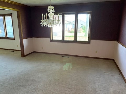 Tiny photo for 627 Shadycrest Drive, Kewanee, IL 61443 (MLS # 12675911)