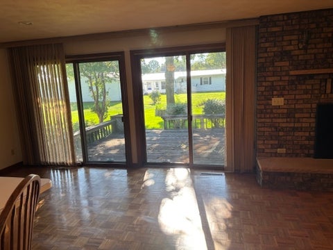 Tiny photo for 627 Shadycrest Drive, Kewanee, IL 61443 (MLS # 12675911)