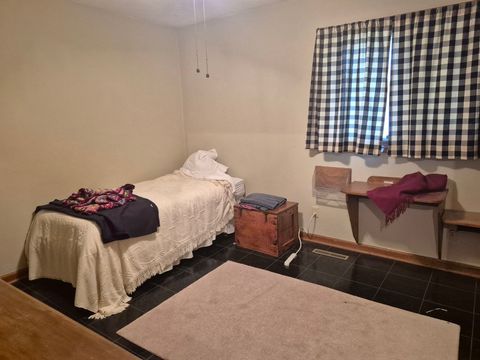 Tiny photo for 627 Shadycrest Drive, Kewanee, IL 61443 (MLS # 12675911)