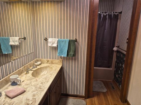 Tiny photo for 627 Shadycrest Drive, Kewanee, IL 61443 (MLS # 12675911)