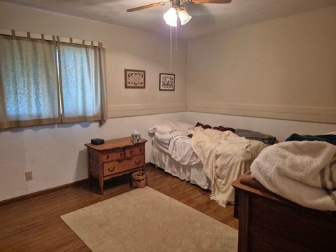 Tiny photo for 627 Shadycrest Drive, Kewanee, IL 61443 (MLS # 12675911)