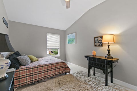 Tiny photo for 244 Lineas Lane #244, Geneva, IL 60134 (MLS # 12751615)