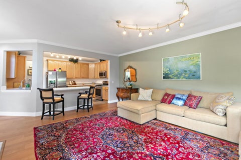 Tiny photo for 244 Lineas Lane #244, Geneva, IL 60134 (MLS # 12751615)