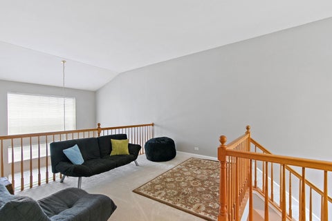 Tiny photo for 244 Lineas Lane #244, Geneva, IL 60134 (MLS # 12751615)