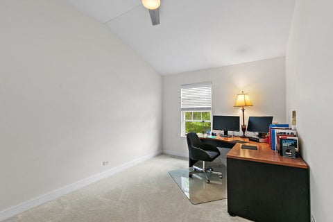Tiny photo for 244 Lineas Lane #244, Geneva, IL 60134 (MLS # 12751615)