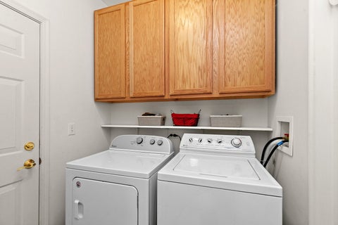 Tiny photo for 244 Lineas Lane #244, Geneva, IL 60134 (MLS # 12751615)