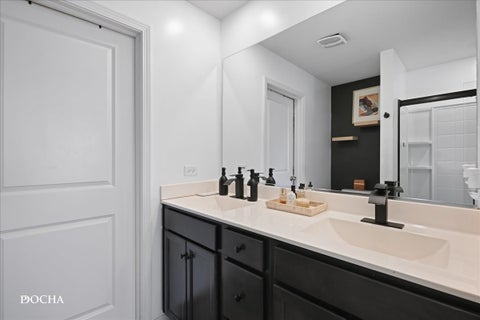 Tiny photo for 1205 Legacy Pointe Boulevard, Joliet, IL 60431 (MLS # 12773177)