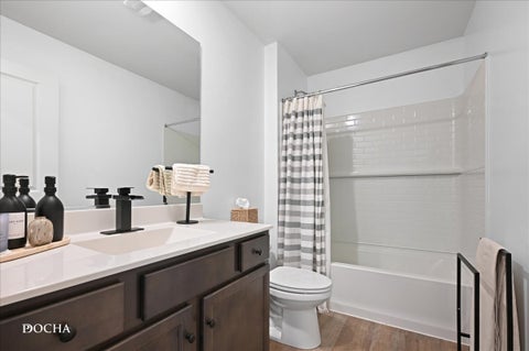 Tiny photo for 1205 Legacy Pointe Boulevard, Joliet, IL 60431 (MLS # 12773177)