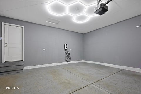 Tiny photo for 1205 Legacy Pointe Boulevard, Joliet, IL 60431 (MLS # 12773177)