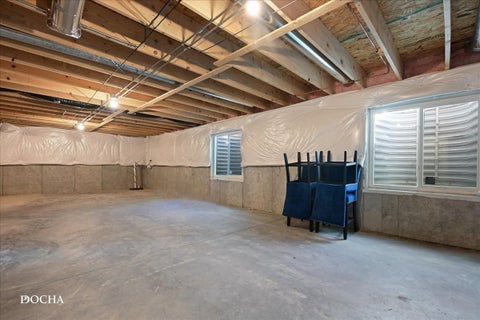 Tiny photo for 1205 Legacy Pointe Boulevard, Joliet, IL 60431 (MLS # 12773177)