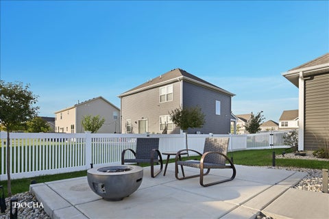 Tiny photo for 1205 Legacy Pointe Boulevard, Joliet, IL 60431 (MLS # 12773177)