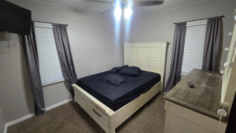 Tiny photo for 673 Orange Street, Elgin, IL 60123 (MLS # 12744972)