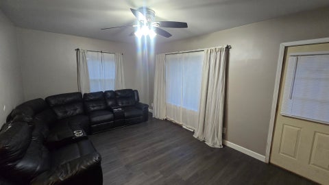 Tiny photo for 673 Orange Street, Elgin, IL 60123 (MLS # 12744972)