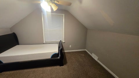 Tiny photo for 673 Orange Street, Elgin, IL 60123 (MLS # 12744972)