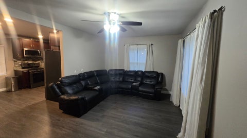 Tiny photo for 673 Orange Street, Elgin, IL 60123 (MLS # 12744972)