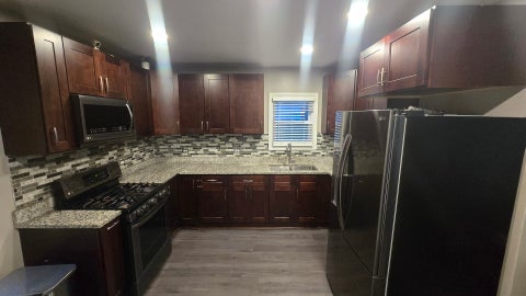 Tiny photo for 673 Orange Street, Elgin, IL 60123 (MLS # 12744972)