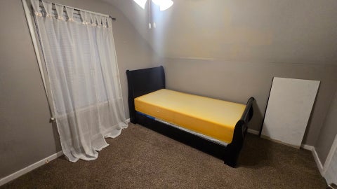 Tiny photo for 673 Orange Street, Elgin, IL 60123 (MLS # 12744972)