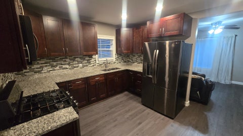 Tiny photo for 673 Orange Street, Elgin, IL 60123 (MLS # 12744972)